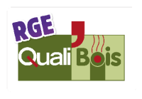 logo-qualibois-RGE_sans_millesime