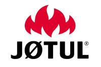 Jotul