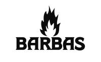 barbas-logo