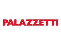 palazzetti-logo