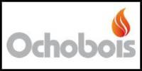 logo_ochobois