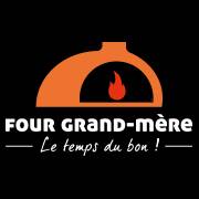 logo-four-grand-mère