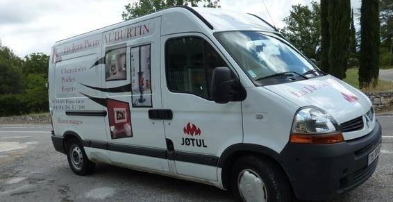 camion-ETS
