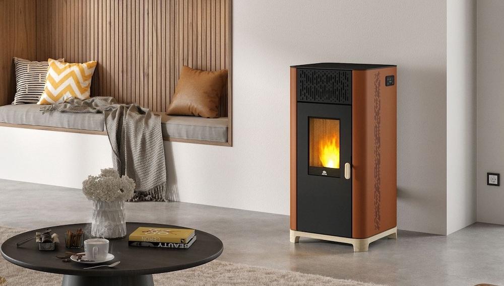 jotul-pf-1033-granules-rectangulaire